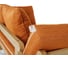 Кушетка Arsko Сламбер BOX сосна/Kiton 09 80425827 3