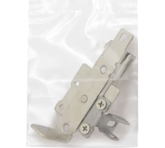 Регулировочный кронштейн ARMADILLO SLD.Comfort-PRO/telescope.tuning bracket 43231
