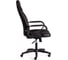 Кресло Tetchair neo 2 (22) 36-6 кожзам, черный 19569 2