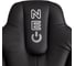 Кресло Tetchair neo 2 (22) 36-6 кожзам, черный 19569 3