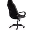 Кресло Tetchair neo 2 (22) 36-6 кожзам, черный 19569 7