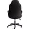 Кресло Tetchair neo 2 (22) 36-6 кожзам, черный 19569 8