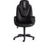 Кресло Tetchair neo 2 (22) 36-6 кожзам, черный 19569 9