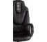 Кресло Tetchair neo 2 (22) 36-6 кожзам, черный 19569 10