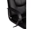 Кресло Tetchair neo 2 (22) 36-6 кожзам, черный 19569 11