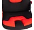 Кресло Tetchair neo 2 (22) 2603/493 ткань, черный/красный 19574 11
