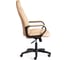 Кресло Tetchair neo 2 (22) 36-34 кожзам, бежевый 19566 2