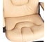 Кресло Tetchair neo 2 (22) 36-34 кожзам, бежевый 19566 4