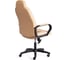 Кресло Tetchair neo 2 (22) 36-34 кожзам, бежевый 19566 5