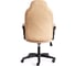 Кресло Tetchair neo 2 (22) 36-34 кожзам, бежевый 19566 6