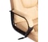 Кресло Tetchair neo 2 (22) 36-34 кожзам, бежевый 19566 9