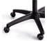 Кресло Tetchair neo 2 (22) 36-34 кожзам, бежевый 19566 10