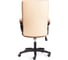 Кресло Tetchair trendy (22) 36-34/21 кожзам/ткань, бежевый/бронзовый 19517 4