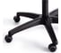 Кресло Tetchair neo 2 (22) 36-36/36-34 кожзам, коричневый/бежевый 19568 4