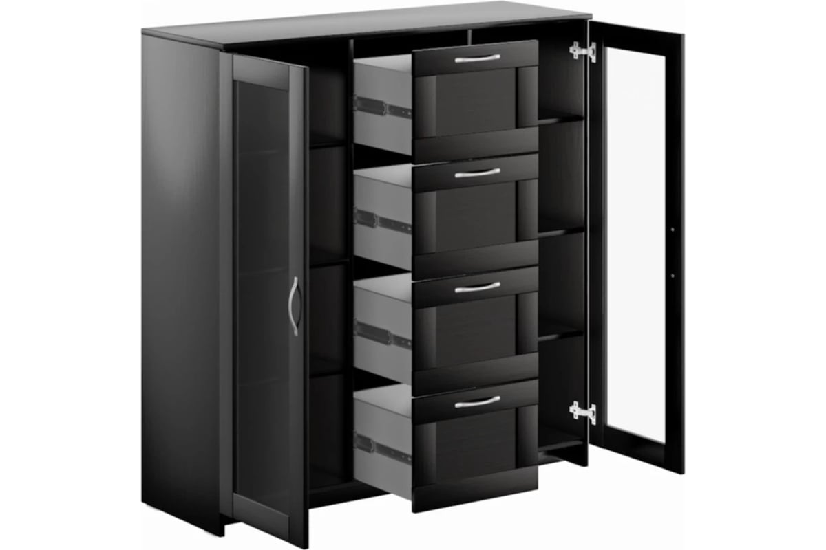Ra1171x003.jpg - imagetwist