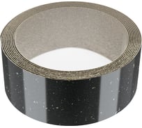 Кромка для столешницы Союз 45/3050/415г с клеем, антарес К415Г