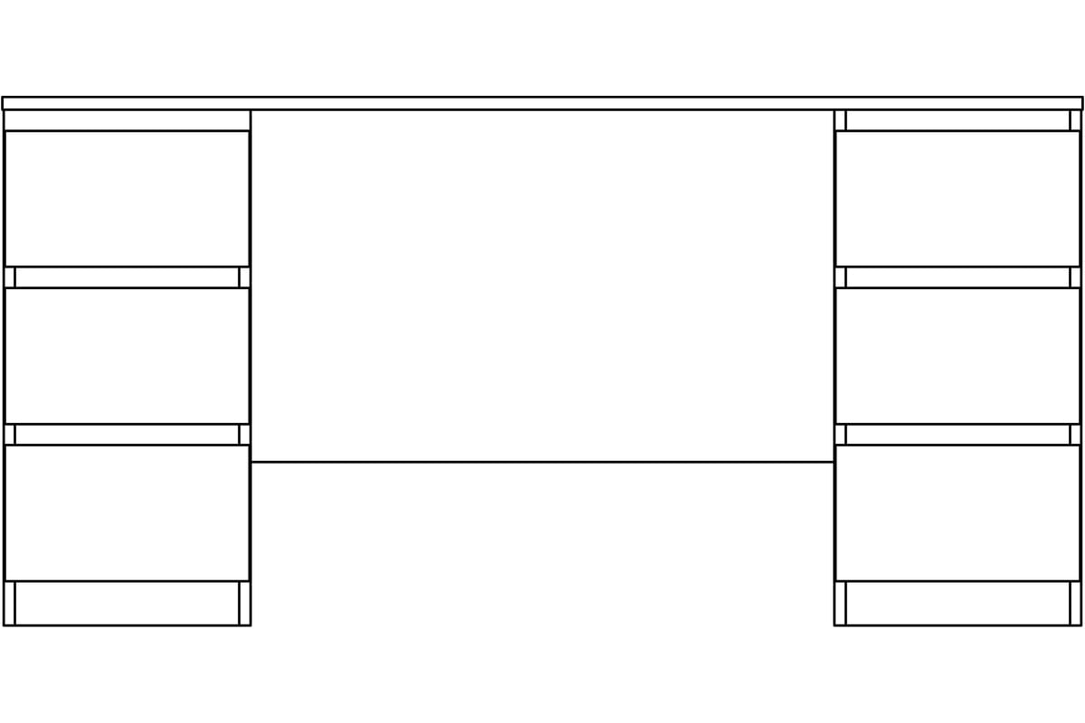 Тумба шведский стандарт кастор. Стол письменный Кастор 3 ящика. Шведский стандарт стол Кастор. Письменный стол Кастор 3 ящика сборка. Стол письменный 3 ящика Кастор сонома.