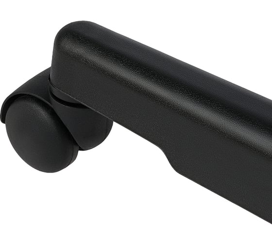 Кресло оператора Helmi hl-m30 престиж, ткань бордовая 2а 342081