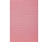 Стул Woodville Konfi pink / white 15331 11