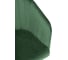 Стул Woodville Тибо изумрудный 464220 6