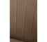 Стул Woodville Тибо confetti chocolate 464219 7
