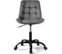Стул Woodville Келми графитовый 464236 3
