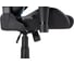 Компьютерное кресло Woodville Blok light blue / black 15137 15