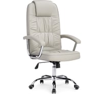 Стул Woodville Rik champagne 15257