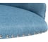 Компьютерное кресло Woodville Lida blue 11718 10