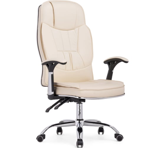 Стул Woodville Vestra cream 15259
