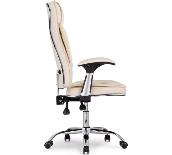Стул Woodville Vestra cream 15259