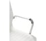 Стул Woodville Reus экокожа white 15210 7