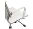 Стул Woodville Reus экокожа white 15210 8