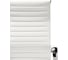 Стул Woodville Reus экокожа white 15210 9