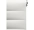 Стул Woodville Reus экокожа white 15210 10