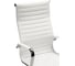 Стул Woodville Reus экокожа white 15210 11