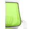 Компьютерное кресло Woodville Ergoplus green / white 15374 7