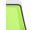 Компьютерное кресло Woodville Ergoplus green / white 15374 8