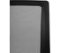 Компьютерное кресло Woodville Turin black 15431 8