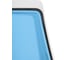 Компьютерное кресло Woodville Ergoplus blue / white 15375 8
