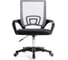 Компьютерное кресло Woodville Turin black / light gray 15433 2