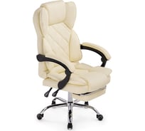 Стул Woodville Kolson сream 15340