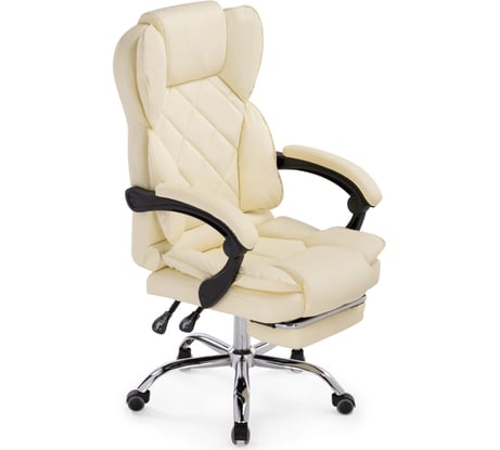 Стул Woodville Kolson сream 15340