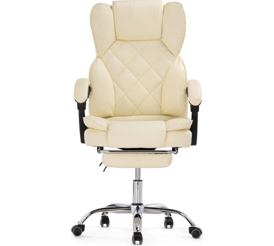 Стул Woodville Kolson сream 15340