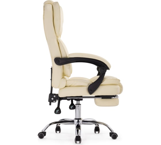 Стул Woodville Kolson сream 15340