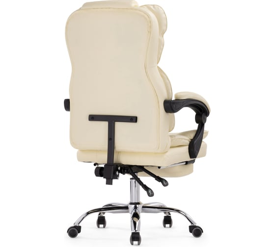Стул Woodville Kolson сream 15340