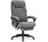 Компьютерное кресло Woodville Traun dark gray / black 15399 2
