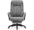 Компьютерное кресло Woodville Traun dark gray / black 15399 3