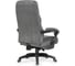 Компьютерное кресло Woodville Traun dark gray / black 15399 6