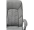 Компьютерное кресло Woodville Traun dark gray / black 15399 10